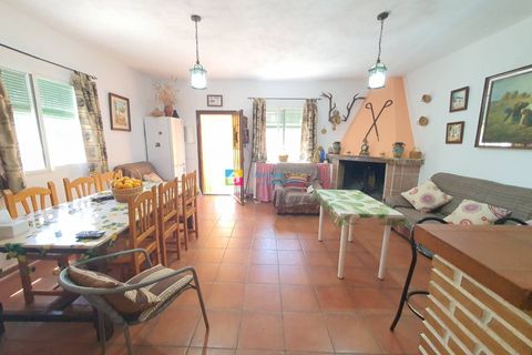 Landejendom i Sierro, Almeria, Sierro - € 269.000 | Ref: 2049 - foto 8