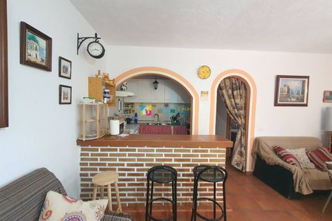 Landejendom i Sierro, Almeria, Sierro - € 269.000 | Ref: 2049 - foto 9