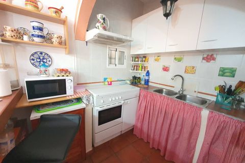 Landejendom i Sierro, Almeria, Sierro - € 269.000 | Ref: 2049 - foto 10
