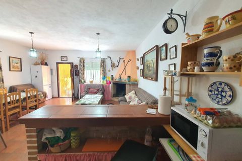 Landejendom i Sierro, Almeria, Sierro - € 269.000 | Ref: 2049 - foto 11