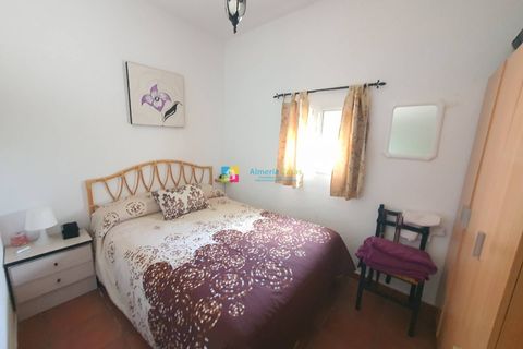 Landejendom i Sierro, Almeria, Sierro - € 269.000 | Ref: 2049 - foto 13