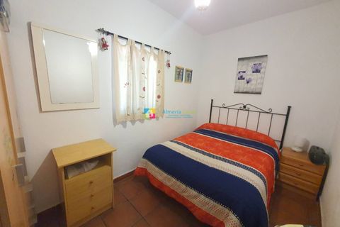 Landejendom i Sierro, Almeria, Sierro - € 269.000 | Ref: 2049 - foto 16