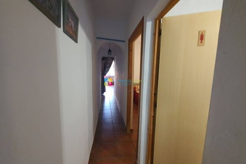 Landejendom i Sierro, Almeria, Sierro - € 269.000 | Ref: 2049 - foto 17