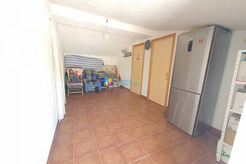 Landejendom i Sierro, Almeria, Sierro - € 269.000 | Ref: 2049 - foto 22