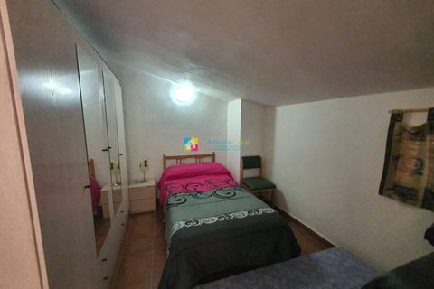 Landejendom i Sierro, Almeria, Sierro - € 269.000 | Ref: 2049 - foto 23