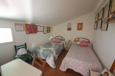 Landejendom i Sierro, Almeria, Sierro - € 269.000 | Ref: 2049 - foto 24