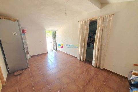 Landejendom i Sierro, Almeria, Sierro - € 269.000 | Ref: 2049 - foto 25