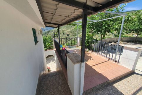 Landejendom i Sierro, Almeria, Sierro - € 269.000 | Ref: 2049 - foto 27