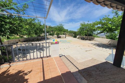 Landejendom i Sierro, Almeria, Sierro - € 269.000 | Ref: 2049 - foto 28