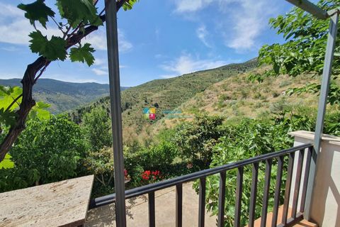Landejendom i Sierro, Almeria, Sierro - € 269.000 | Ref: 2049 - foto 29