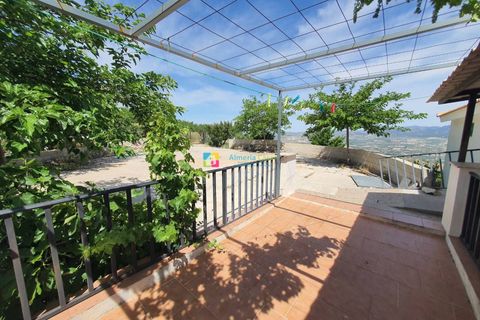 Landejendom i Sierro, Almeria, Sierro - € 269.000 | Ref: 2049 - foto 30