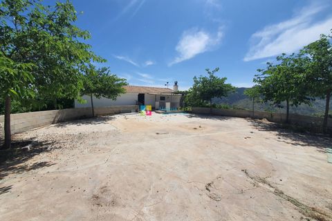 Landejendom i Sierro, Almeria, Sierro - € 269.000 | Ref: 2049 - foto 34