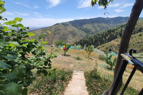 Landejendom i Sierro, Almeria, Sierro - € 269.000 | Ref: 2049 - foto 36