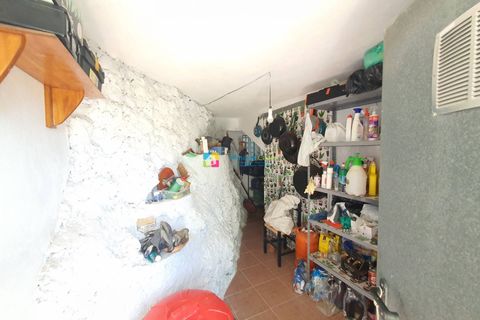 Landejendom i Sierro, Almeria, Sierro - € 269.000 | Ref: 2049 - foto 42