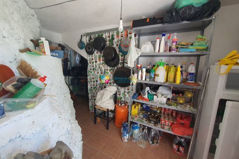 Landejendom i Sierro, Almeria, Sierro - € 269.000 | Ref: 2049 - foto 43