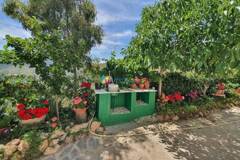 Landejendom i Sierro, Almeria, Sierro - € 269.000 | Ref: 2049 - foto 44