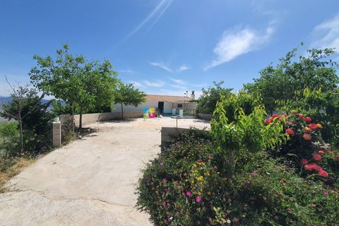 Landejendom i Sierro, Almeria, Sierro - € 269.000 | Ref: 2049 - foto 46