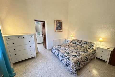 Villa a Javea, Alicante, Javea - € 1.400/mes | Ref: 695533 - foto 15