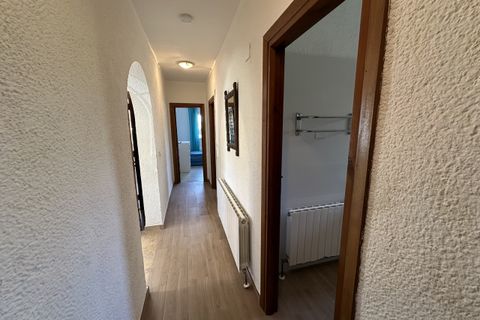 Villa a Javea, Alicante, Javea - € 1.400/mes | Ref: 695533 - foto 17