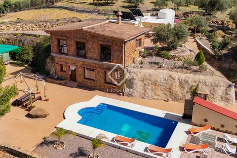 Landejendom i Alora, Malaga, Alora - € 775.000 | Ref: MLG50982 - foto 1