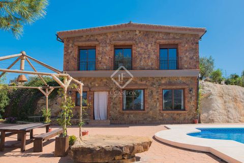 Landejendom i Alora, Malaga, Alora - € 775.000 | Ref: MLG50982 - foto 3