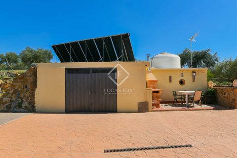 Landejendom i Alora, Malaga, Alora - € 775.000 | Ref: MLG50982 - foto 9