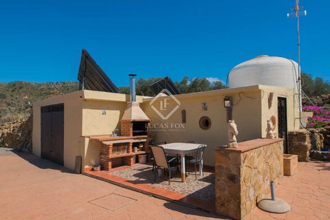 Landejendom i Alora, Malaga, Alora - € 775.000 | Ref: MLG50982 - foto 10