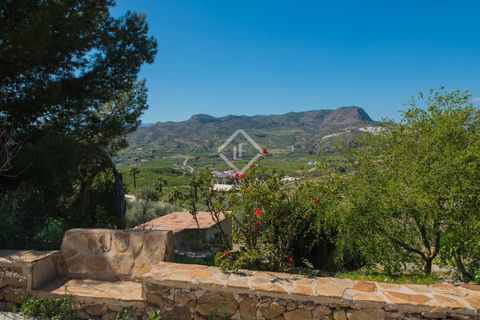 Landejendom i Alora, Malaga, Alora - € 775.000 | Ref: MLG50982 - foto 15