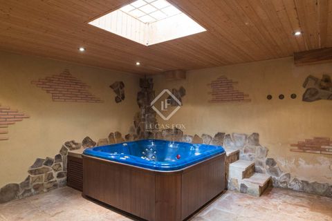 Landejendom i Alora, Malaga, Alora - € 775.000 | Ref: MLG50982 - foto 16