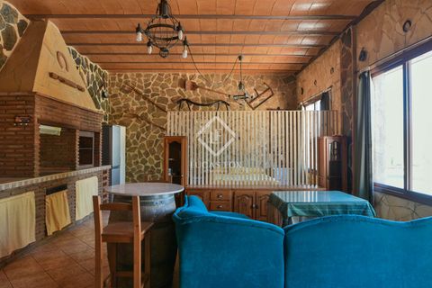 Landejendom i Alora, Malaga, Alora - € 775.000 | Ref: MLG50982 - foto 19