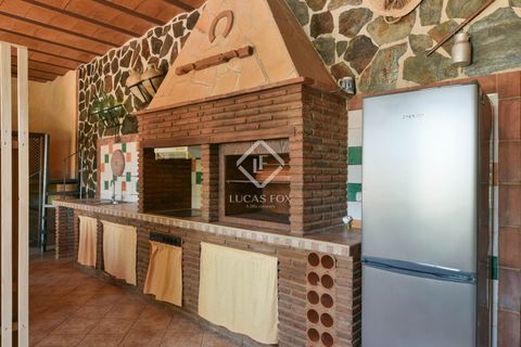 Landejendom i Alora, Malaga, Alora - € 775.000 | Ref: MLG50982 - foto 20
