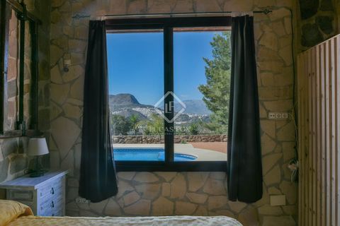 Landejendom i Alora, Malaga, Alora - € 775.000 | Ref: MLG50982 - foto 21