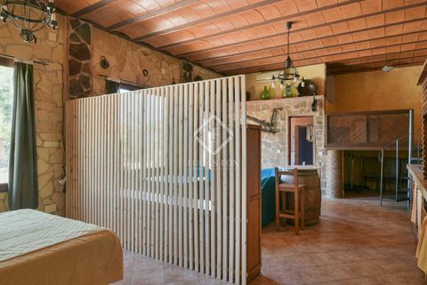 Landejendom i Alora, Malaga, Alora - € 775.000 | Ref: MLG50982 - foto 22
