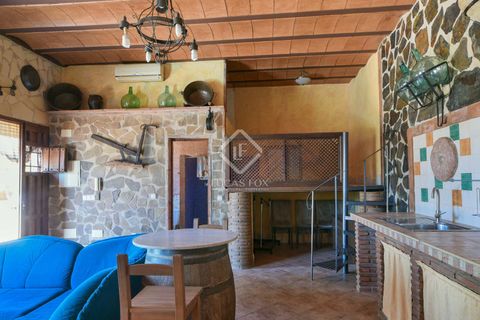 Landejendom i Alora, Malaga, Alora - € 775.000 | Ref: MLG50982 - foto 23