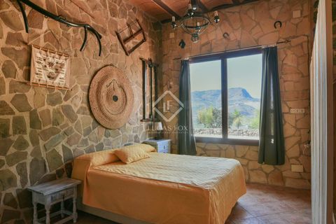 Landejendom i Alora, Malaga, Alora - € 775.000 | Ref: MLG50982 - foto 25