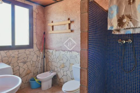 Landejendom i Alora, Malaga, Alora - € 775.000 | Ref: MLG50982 - foto 27