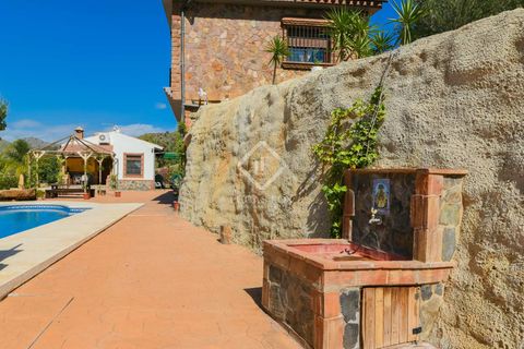 Landejendom i Alora, Malaga, Alora - € 775.000 | Ref: MLG50982 - foto 30