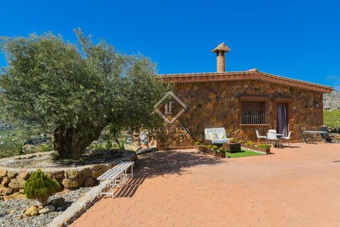 Landejendom i Alora, Malaga, Alora - € 775.000 | Ref: MLG50982 - foto 31