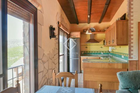 Landejendom i Alora, Malaga, Alora - € 775.000 | Ref: MLG50982 - foto 32