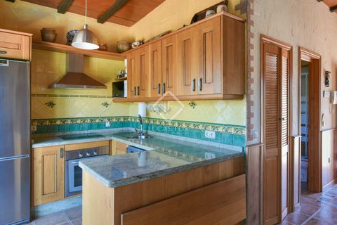 Landejendom i Alora, Malaga, Alora - € 775.000 | Ref: MLG50982 - foto 33