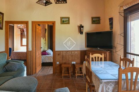 Landejendom i Alora, Malaga, Alora - € 775.000 | Ref: MLG50982 - foto 34
