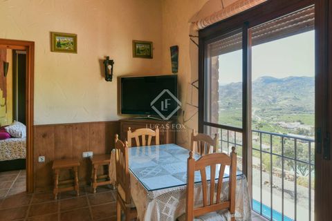 Landejendom i Alora, Malaga, Alora - € 775.000 | Ref: MLG50982 - foto 35
