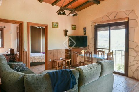 Landejendom i Alora, Malaga, Alora - € 775.000 | Ref: MLG50982 - foto 36