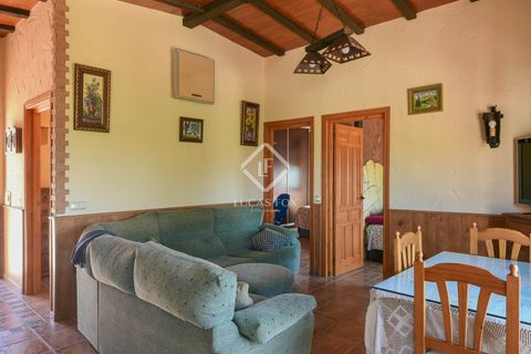 Landejendom i Alora, Malaga, Alora - € 775.000 | Ref: MLG50982 - foto 37