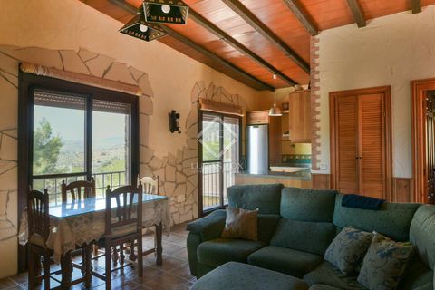 Landejendom i Alora, Malaga, Alora - € 775.000 | Ref: MLG50982 - foto 38