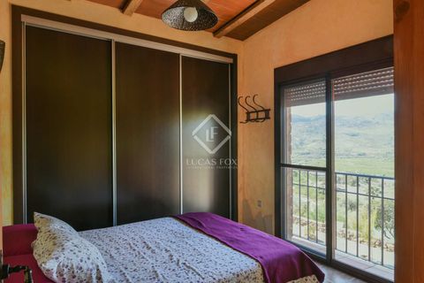 Landejendom i Alora, Malaga, Alora - € 775.000 | Ref: MLG50982 - foto 39