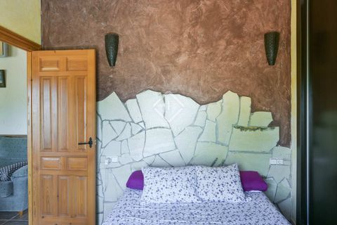 Landejendom i Alora, Malaga, Alora - € 775.000 | Ref: MLG50982 - foto 40