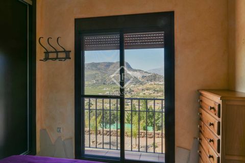 Landejendom i Alora, Malaga, Alora - € 775.000 | Ref: MLG50982 - foto 41