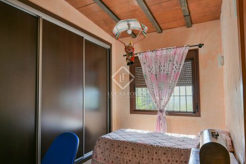 Landejendom i Alora, Malaga, Alora - € 775.000 | Ref: MLG50982 - foto 42