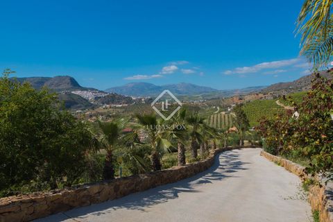 Landejendom i Alora, Malaga, Alora - € 775.000 | Ref: MLG50982 - foto 43